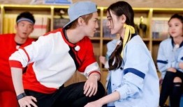 陆地夫妇贴吧最新爆料,揭秘明星夫妻幕后故事