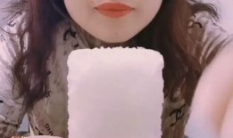 百万姐姐爆料视频大全,揭秘娱乐圈幕后真相