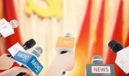 新生社视频被爆料会怎么样,真相与影响深度解析