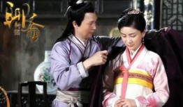 连锁聊斋在线观看,连锁奇谈，在线惊悚解密