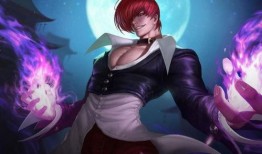 八神爆料视频下载,独家内容深度解析